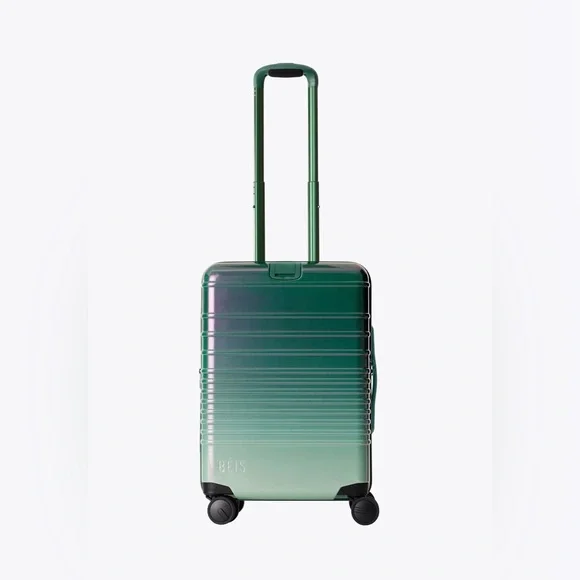 BÉIS x Wicked Collection! - Picture 5 of 9